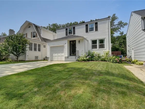479 Washington Hwy, Amherst, NY 14226