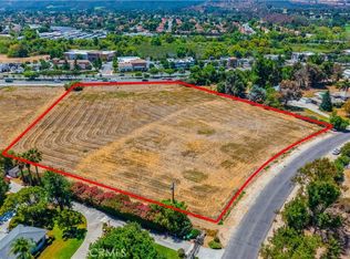29755 Vallejo Ave #26, Temecula, CA 92592