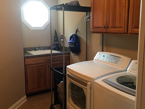 5th image of 6602 Deerfield Dr