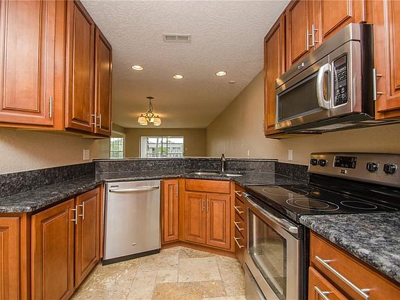 5th image of 8699 Bardmoor Blvd APT 302
