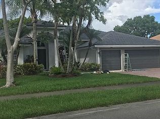 5253 Kensington Cir, Coral Springs, FL 33076
