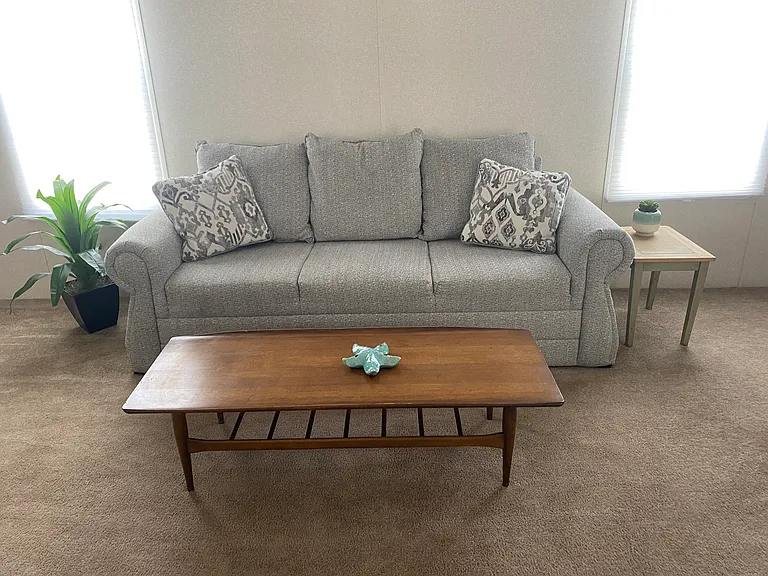 2 Carousel Pl — Photo 12