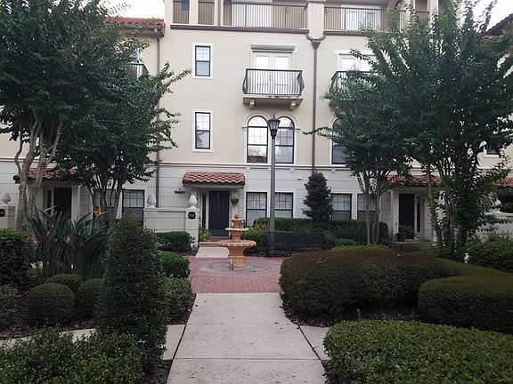 3rd image of 4904 San Marino Cir