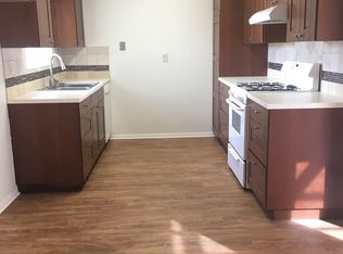 7289 Hamlet Ct, San Diego, CA 92120