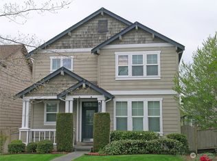 432 Tremont Ave, Bellingham, WA