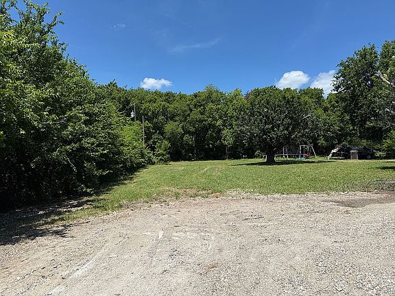 2nd image of 3025 County Road 1025