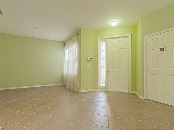 3rd image of 11088 Yellow Poplar Dr