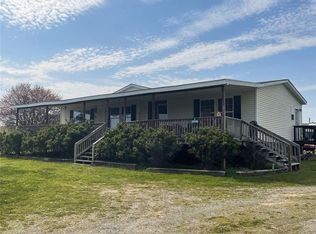 20115 Union Grove Rd, Albemarle, NC 28001