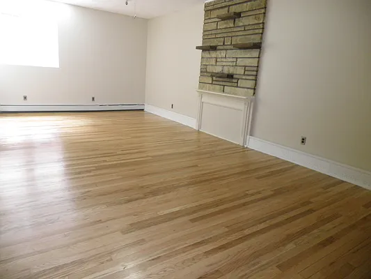 Rented by John O'Kelly Real Estate | media 8