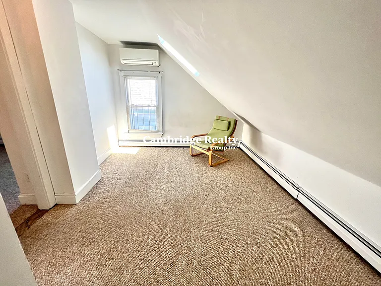 32 Fairmont Ave #2T — Photo 17