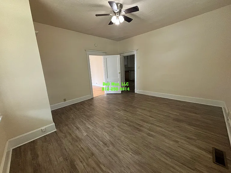 213 Taylor Ave — Photo 19