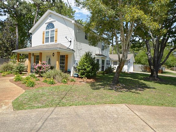 3rd image of 350 Michael Ct