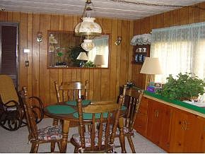 3rd image of 34788 W Harbor Dr #5669