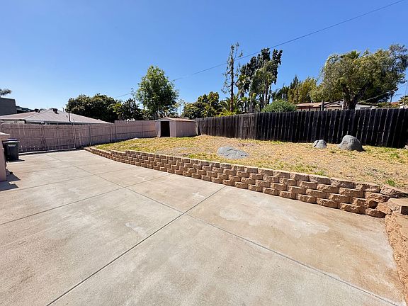 5th image of 1335 W Vista Way APT B