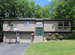 73 Mitchell Rd, Somers, NY 10589