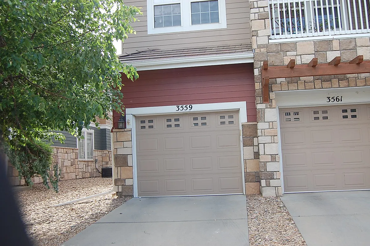 Building Photo - 3559 Molly Cir