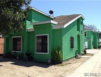 1st image of 950 E Lanzit Ave