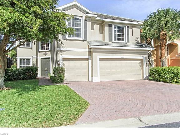 2nd image of 9103 Estero River Cir