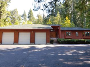 74889 Conifer Ct, Cottage grove, OR 97424
