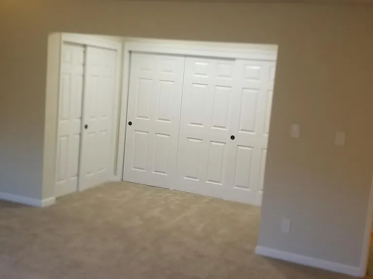 2322 Homestead Rd #1 — Photo 8