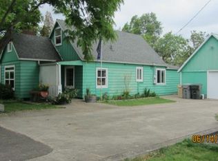 2405 Marion St SE, Albany, OR