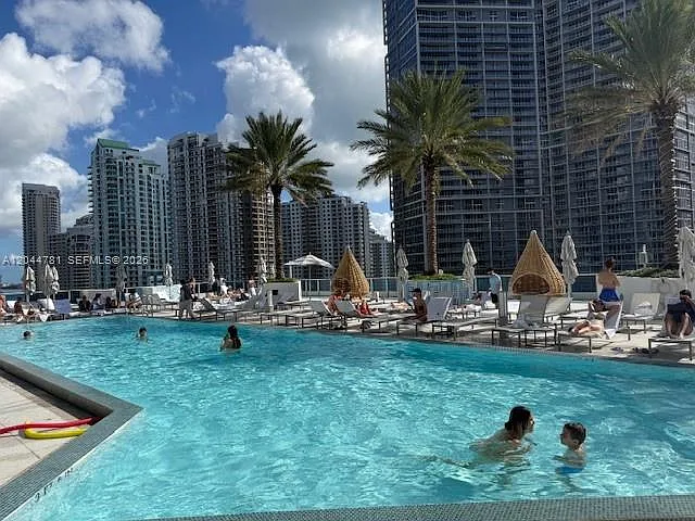 200 Biscayne Boulevard Way #3102 — Photo 27