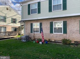3 Mission Wood Way #B, Reisterstown, MD 21136