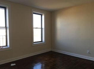368 Eastern Pkwy #1AB, Brooklyn, NY 11225