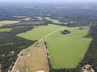 394 Wagon Train Trl, Wagener, SC, 29164