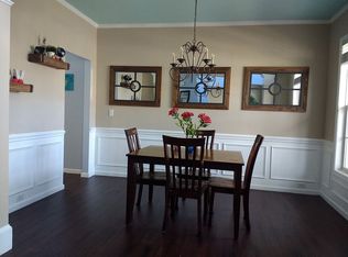 317 Memory Ln, Rock Hill, SC 29732