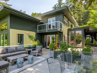 2502 Highland Dr, Eugene, OR, 97403