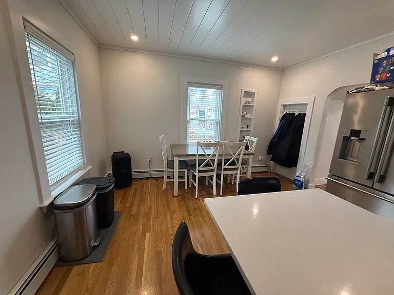 31 Slocum St — Photo 15