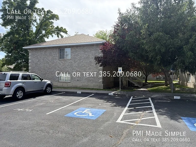 1479 S 100 E — Photo 22