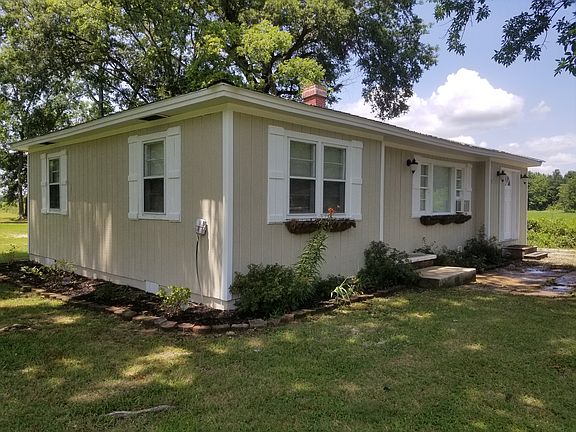 Great Starter Home!
