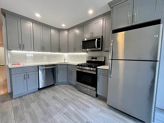 Rented by EXP Realty NYC | media 1