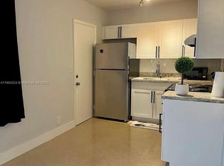 1824 Monroe St APT 8, Hollywood, FL 33020
