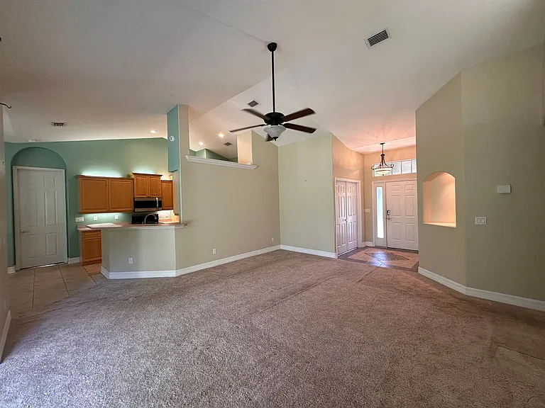 30 Wild Fern Ln — Photo 6