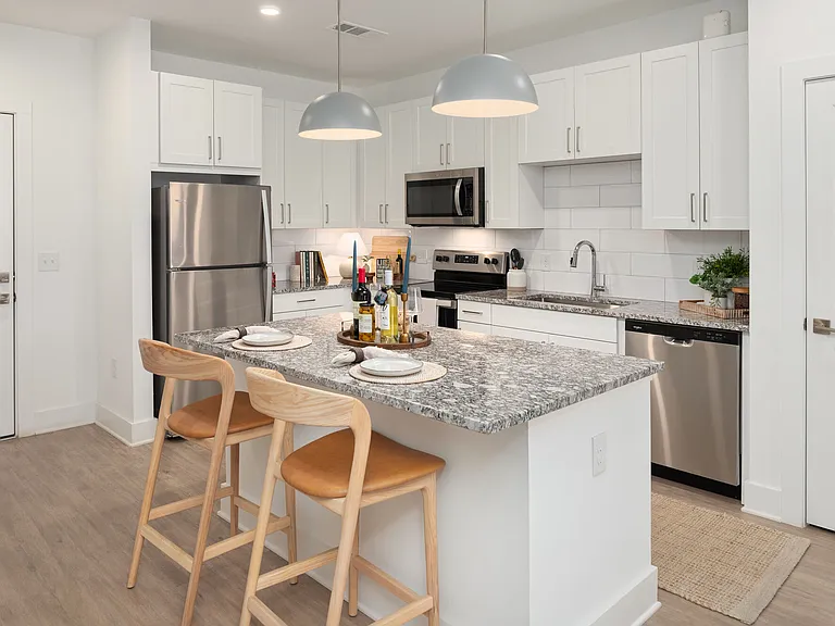 RENDER Covington By Crescent Communities — Photo 10