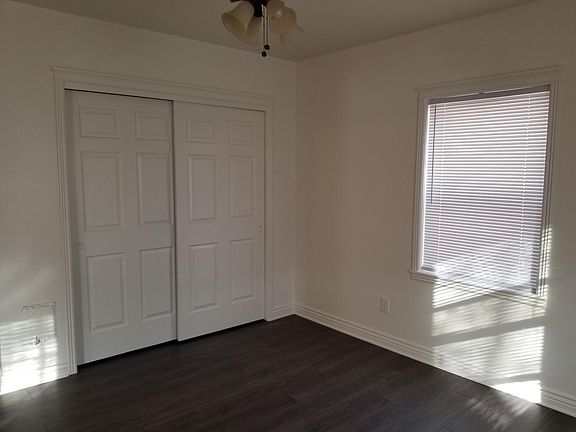 4th image of 934 Sprague Ave