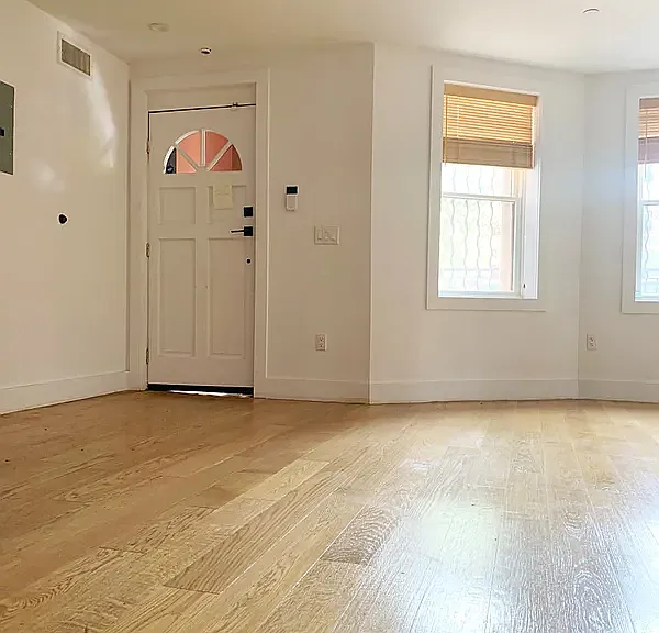 125 Halsey St #1 — Photo 3