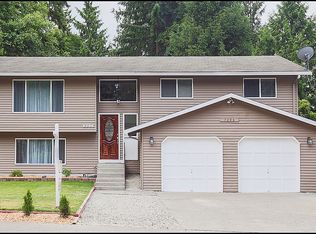 2206 172nd Pl SE, Bothell, WA 98012