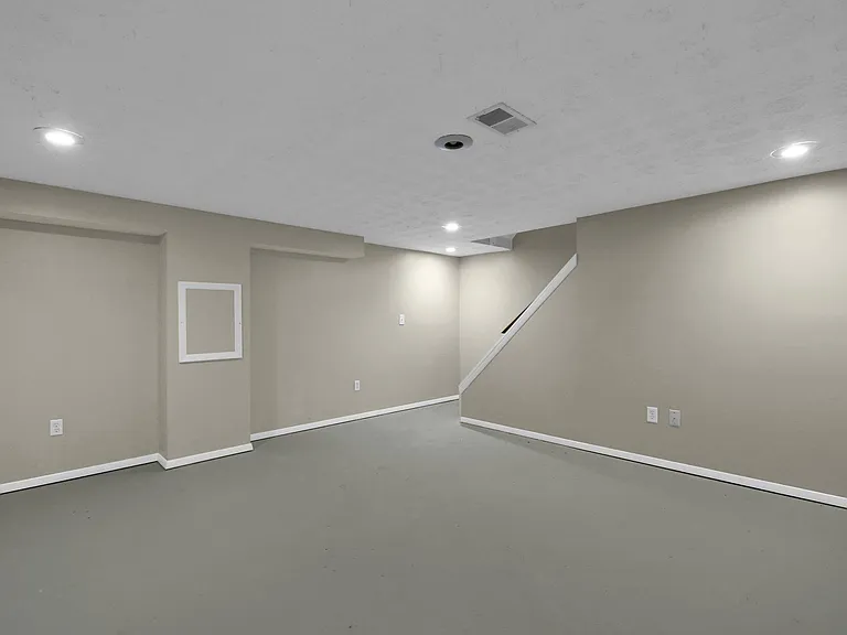 1427 Snowmass Rd — Photo 15