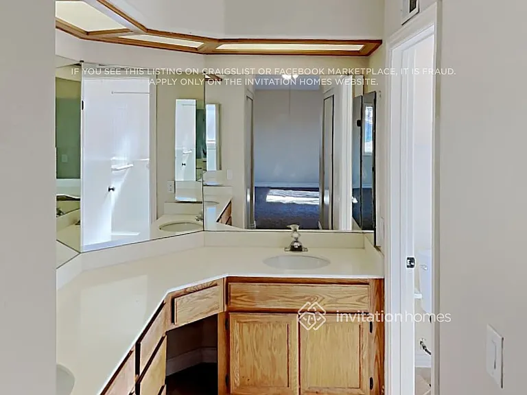 3045 Sherry Dr — Photo 11