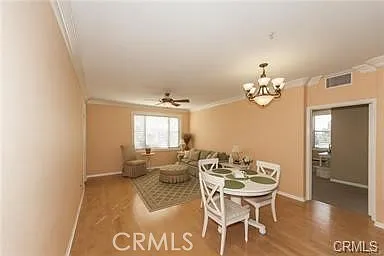 2 bed, 1191 sqft, $3,200 — Photo 2