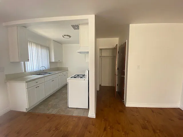 4000 Palmyra Rd (Palmbuck, LLC) — Photo 14
