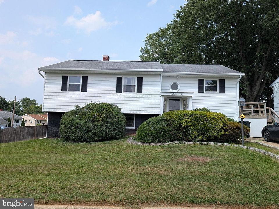 1st image of 1000 Dunholme Rd