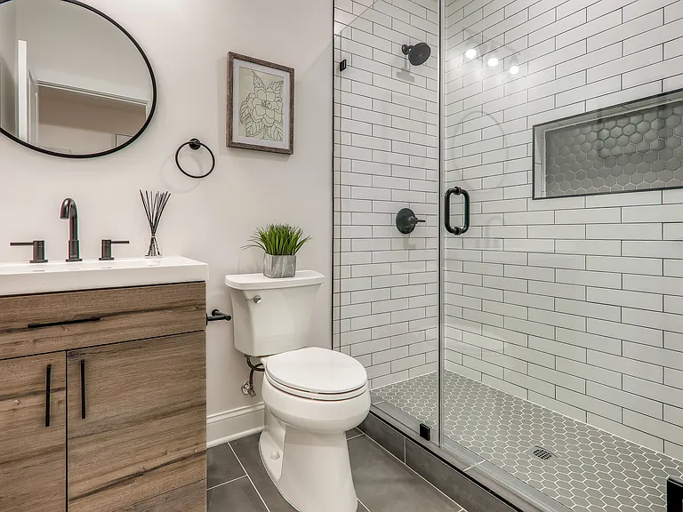 1600 Trinidad Ave NE #A — Photo 14