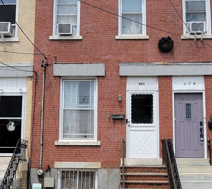 1st image of 107 Morningside Avenue