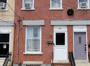 107 Morningside Ave, Yonkers, NY 10703