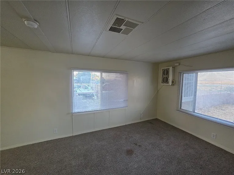 3 Piute Valley Dr — Photo 41